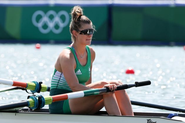 Rowing Ireland chair to tell TDs athlete mistreatment in high-performance system ‘not acceptable’
