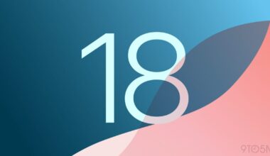 Apple pulls select iOS updates due to connectivity issues