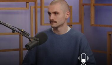 Dan Malone: How to protect your savings from inflation and get more bang for your buck