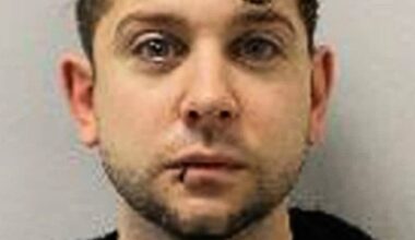 Ex-Spandau Ballet singer guilty of sex assaults