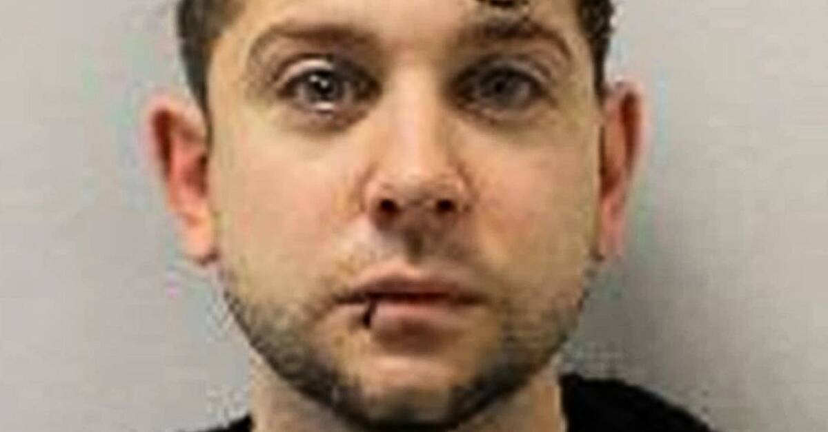 Ex-Spandau Ballet singer guilty of sex assaults