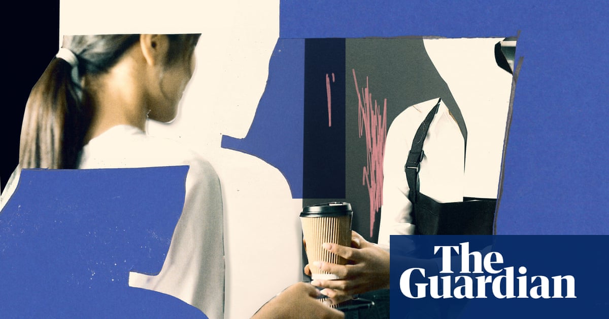 What technology takes from us – and how to take it back | AI (artificial intelligence)