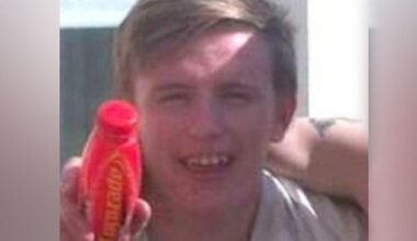 Mystery surrounds ‘disappearance’ from garda station of key from car used in botched gangland hit