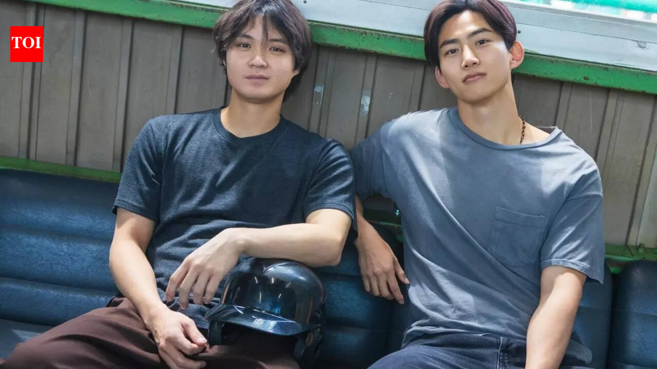 'Soul Mate': Ok Taecyeon and Hayato Isomura drama release date, plot, cast and everything you need to know |