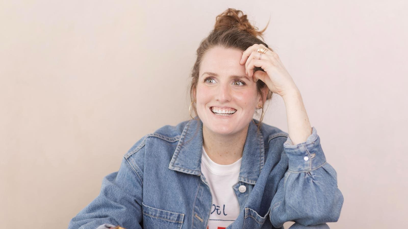 10 Entrepreneurs Who Went From Financial Despair To Six Figures