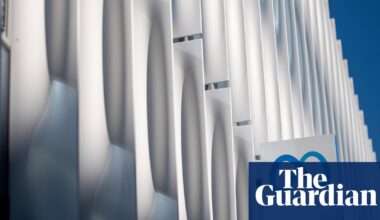 Big tech results show investor demand for payoffs from heavy AI spending | Technology