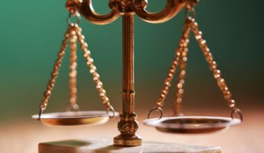 Cruel stepfather treated partner’s children ‘like slaves’ with years of torment in ‘house of horrors’