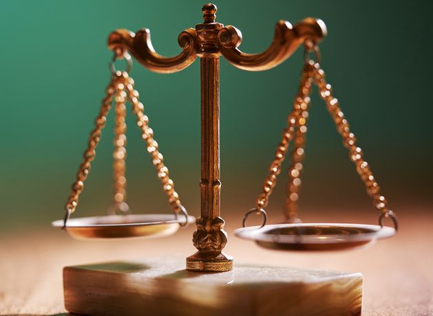 Cruel stepfather treated partner’s children ‘like slaves’ with years of torment in ‘house of horrors’