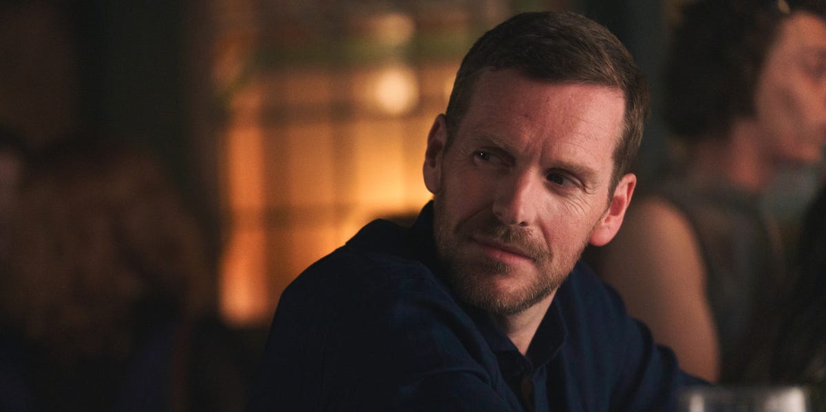 "Compelling" Manchester-set spy thriller confirms release date on ITV – and it's so soon