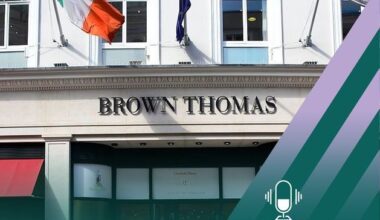 The Indo Daily: Brown Thomas – A rich history, a dodgy sale and a €1,000 slap on the wrist