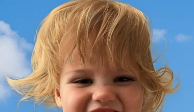 Woman charged with murder after death of one-year-old girl