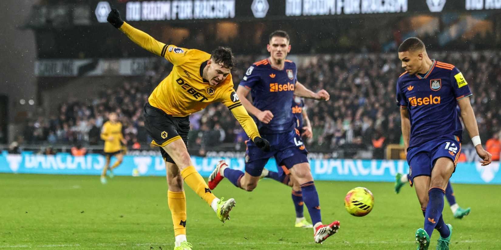 jorgen-strand-larsen-wolves