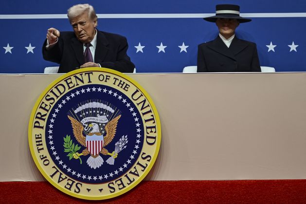 From #FreeMelania to Film Melania: As her documentary is released, is it a stroke of genius or a political blunder?