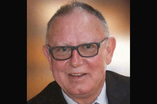 Laois town mourns the loss of local musician after tragic road accident