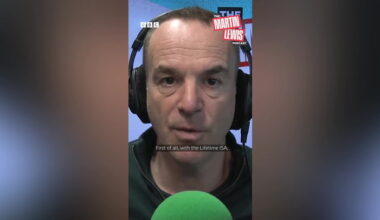 Video Player Placeholder