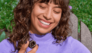 The rise of fiber in 2026: The nutrient driving today’s wellness conversation