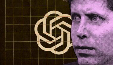 Amid Lawsuits, OpenAI Says It Will Retire "Reckless" Model Linked to Deaths