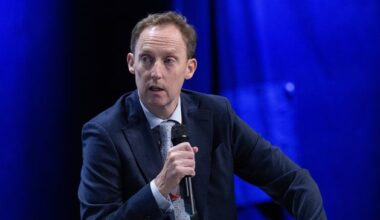 Ireland should expect drone attacks during upcoming EU presidency, MEP warns: