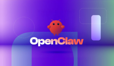 Clawdbot, Moltbot, OpenClaw? The Wild Ride of This Viral AI Agent