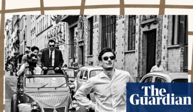 From Nouvelle Vague to Mock the Week: your complete entertainment guide to the week ahead | Culture