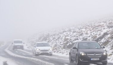 Wicklow’s Climate Story: ‘The quicker we act, the more we can reduce the effects of climate change’