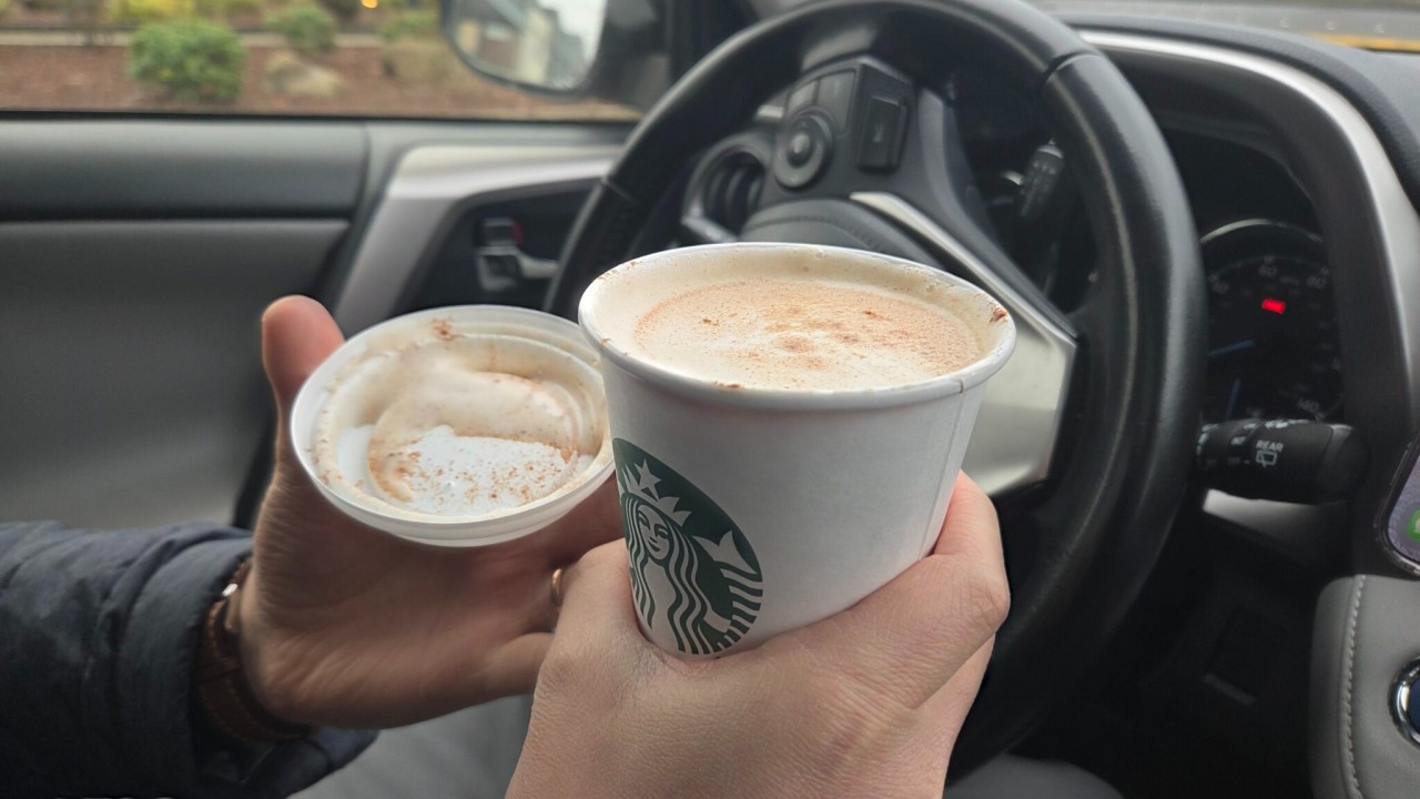 GeekWire Field Trip: A driving tour of this week’s news