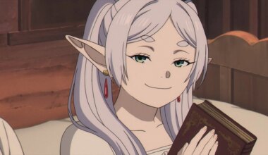 Frieren Season 2 Confirms New English Dub Release Date After Surprise Delay