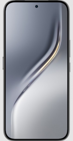 Tecno Camon 50 (left) and Tecno Camon 50 Pro (right)