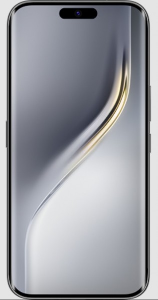 Tecno Camon 50 (left) and Tecno Camon 50 Pro (right)