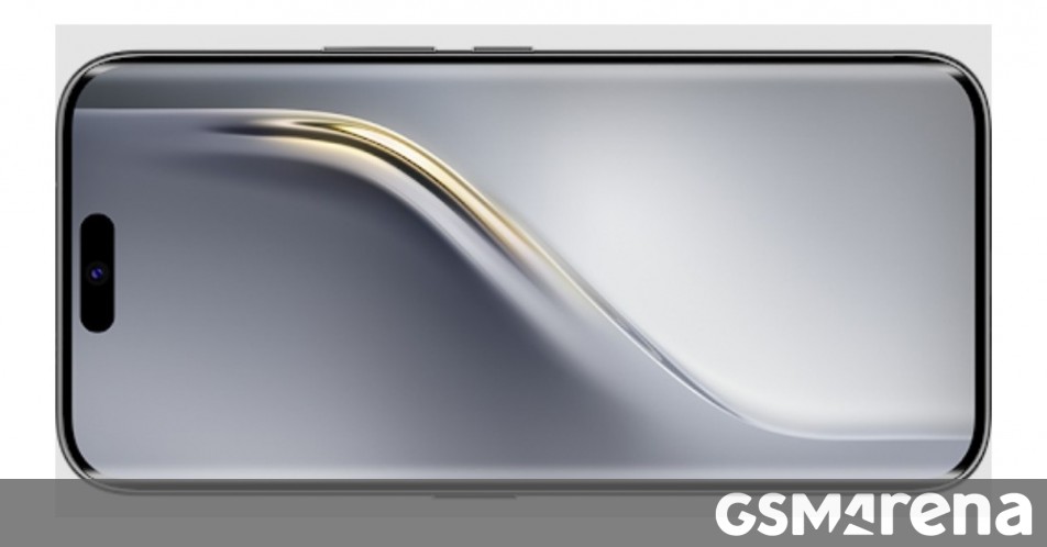 Tecno Camon 50 and Camon 50 Pro images and specs revealed by the Google Play Console