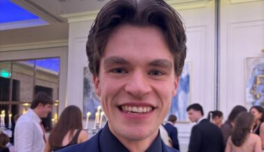 CEO Michelle Carpenter absent as Rowing Ireland honours athletes in Fota Island gala