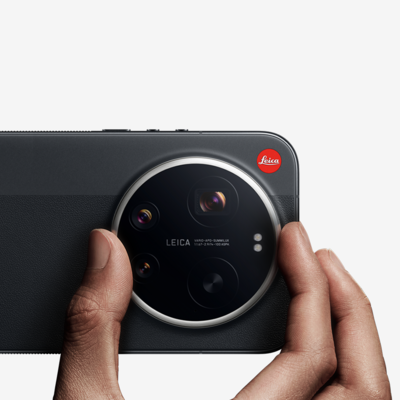 Better UX for Photographers: A Smartphone with a Tactile Dial for the Camera