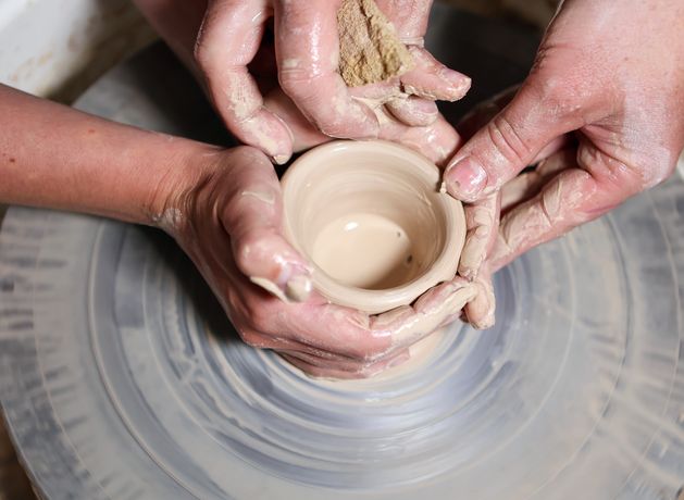 Your Questions Answered: ‘A studio has refused to honour a voucher I was given for a pottery class’
