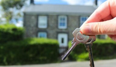 Treasury reveals latest unclaimed estates in Swindon