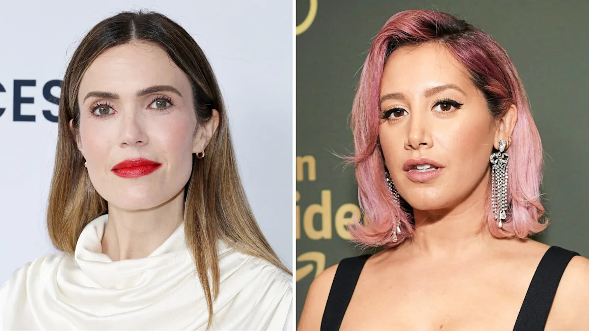 Yahoo entertainment home