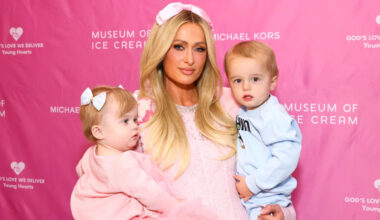 Yahoo entertainment home