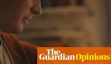 What is Marvel up to with its Avengers: Doomsday trailers? | Movies