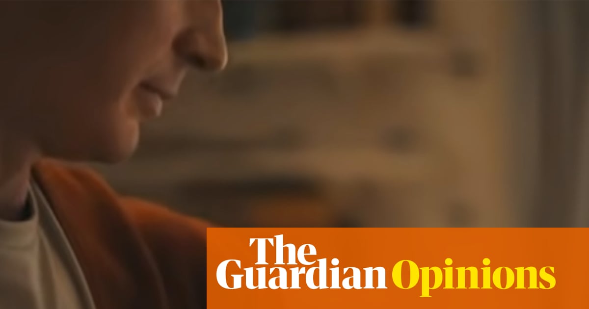 What is Marvel up to with its Avengers: Doomsday trailers? | Movies