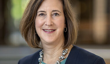 Retirement is changing. Here’s why companies need to change, too