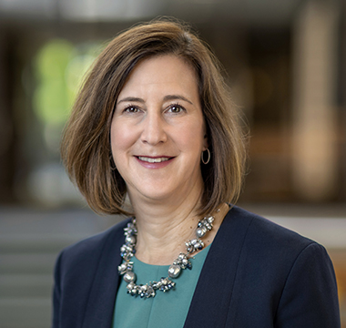 Retirement is changing. Here’s why companies need to change, too