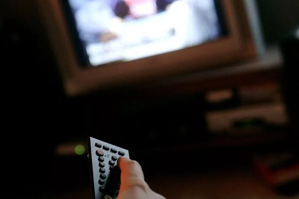 Dodgy boxes are big business 