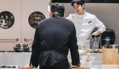 Subscribe Placeholder