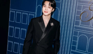 Yahoo entertainment home