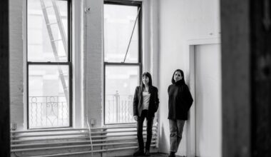 New experimental art organisation opens in New York - The Art Newspaper