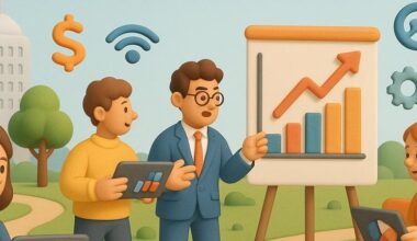 How Trump’s Proposed Ban On Institutional Home Buying At BlackRock (BLK) Has Changed Its Investment Story