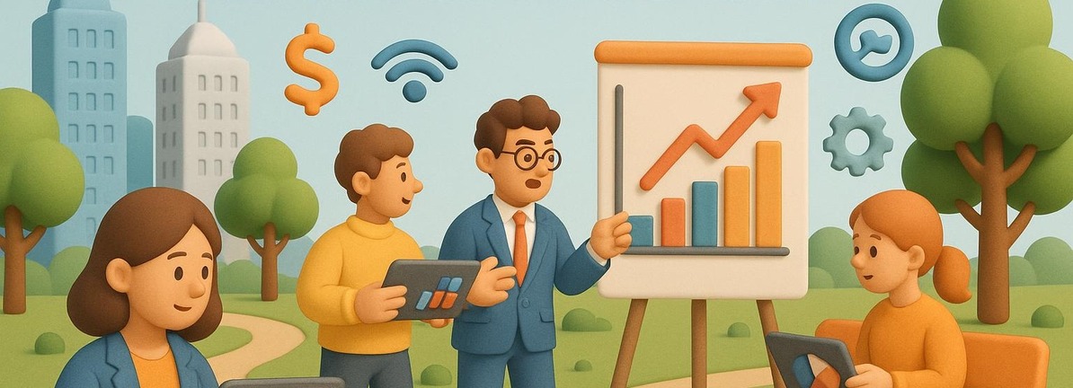 How Trump’s Proposed Ban On Institutional Home Buying At BlackRock (BLK) Has Changed Its Investment Story