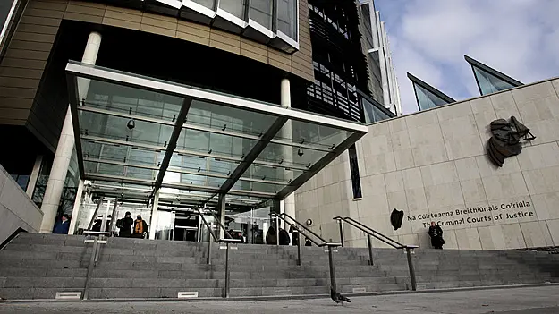 Man Accused Of Murdering Mother 'Absolutely Idolised Her', Sister Tells Court