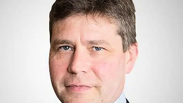 Three Men Jailed Over Kevin Lunney Kidnap And Torture Lose Appeal Against Convictions