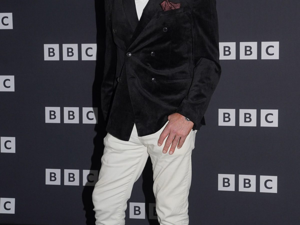 By the book – two campmates face latest bushtucker trial on I’m A Celebrity…