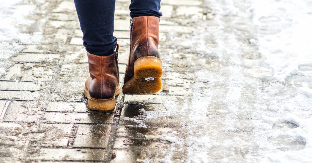 Council urges ‘extreme caution’ as freezing rain to hit Donegal